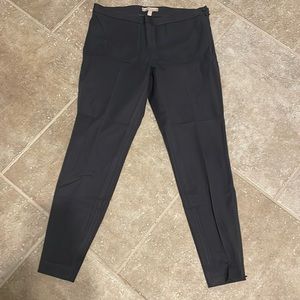 Banana Republic Sloan Pants-run small